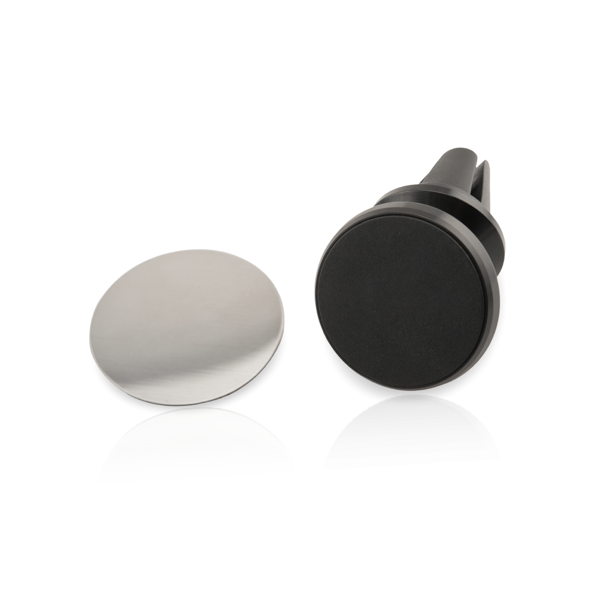 EVC Vent Mount