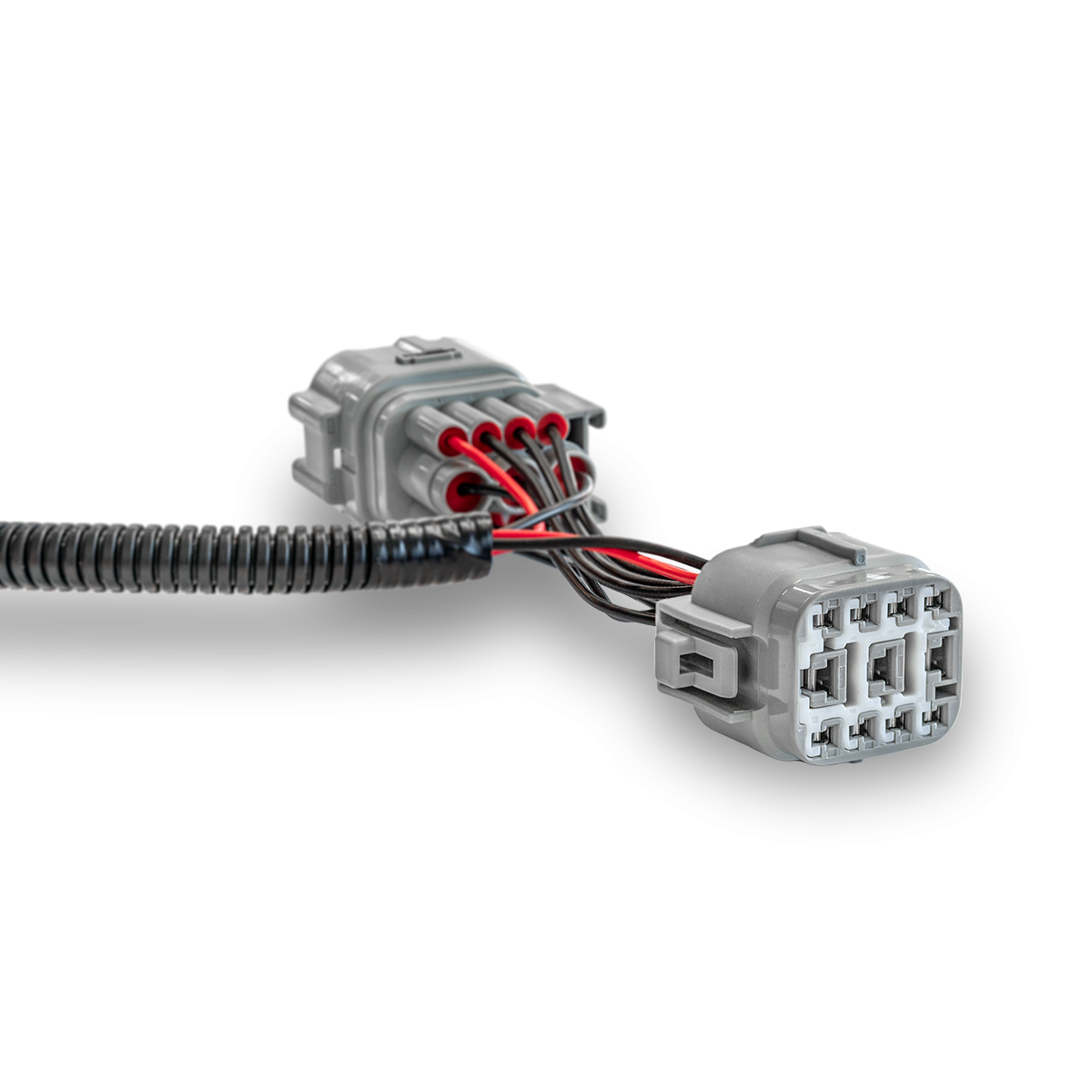 High Beam Adaptor - Suitable for TOYOTA LANDCRUISER 2015 - 2022 (200 Series)