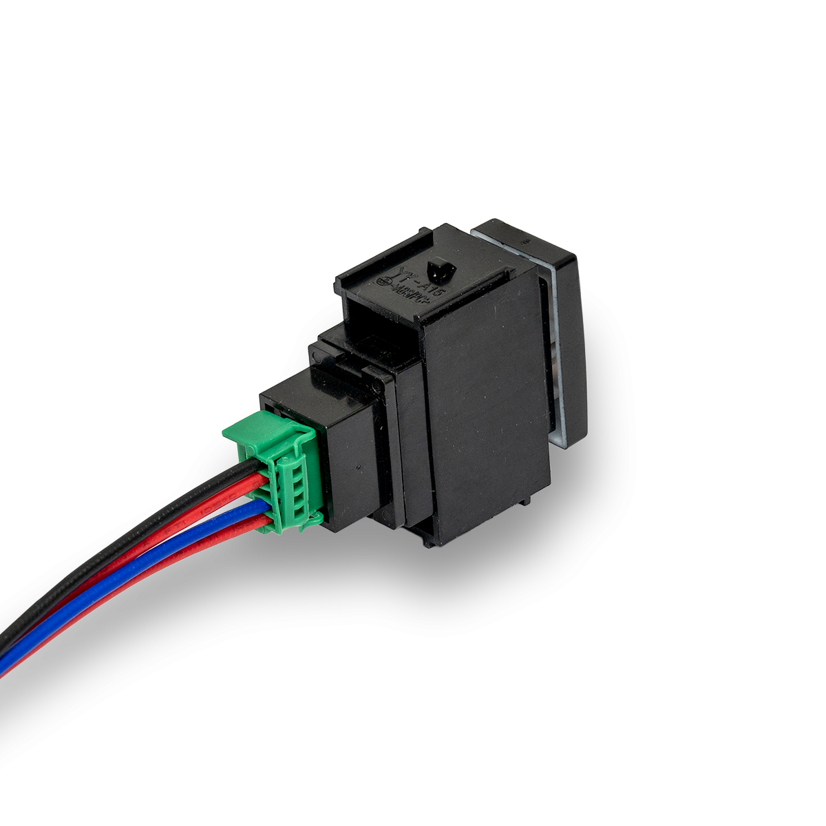 Ultimate9 Dash Switch Suitable for Nissan