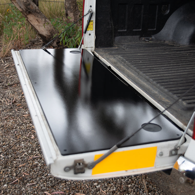 Tailgate Chopping Board Suitable for Toyota Hilux