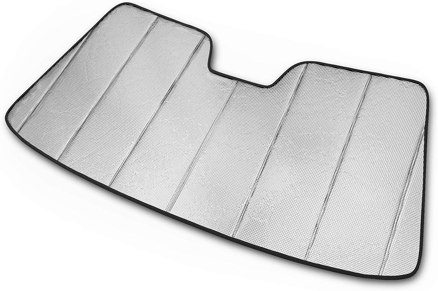 Snap Shades Suitable for Toyota LandCruiser 70 Series Double Cab Car Window Shades (79 Series; 1984-Present)