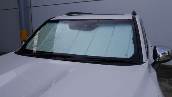 Snap Shades Suitable for Toyota LandCruiser 300 Series | Lexus LX (J300, J310; 2021-Present)
