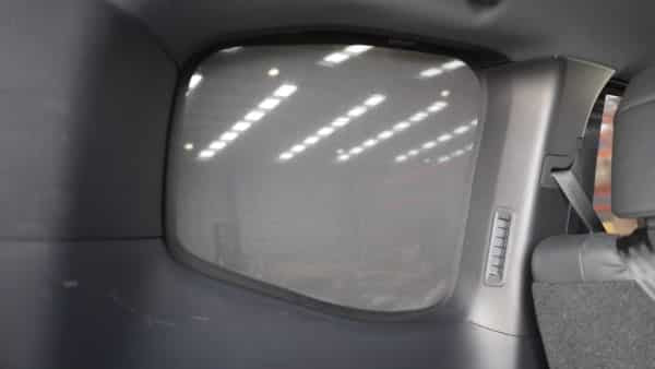 Snap Shades Suitable for Toyota LandCruiser 300 Series | Lexus LX (J300, J310; 2021-Present)
