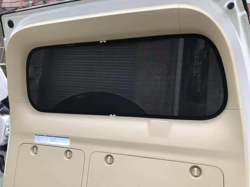 Snap Shades Suitable for Toyota LandCruiser Prado 150 Series | Lexus GX 460 (J150: 2009-Present)