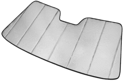 Snap Shades Suitable for Nissan Navara/NP300 3rd Generation | Mercedes-Benz X-Class | Renault Alaskan (D23; 2014-Present)